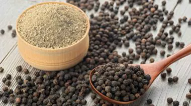 garnishing-instructions-image